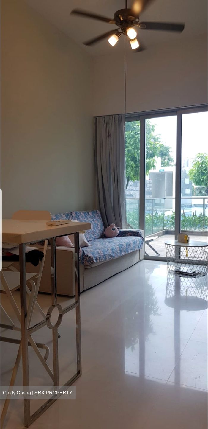 NEWest (D5), Apartment #560680961
